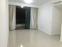 sky-green photo thumbnail #7